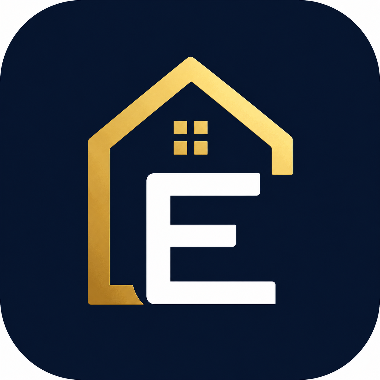 Property Hub