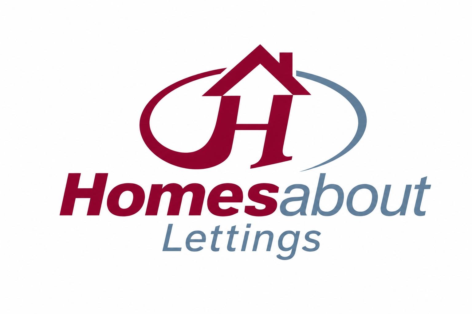 Homesabout company logo